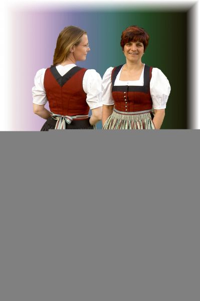 Tracht2