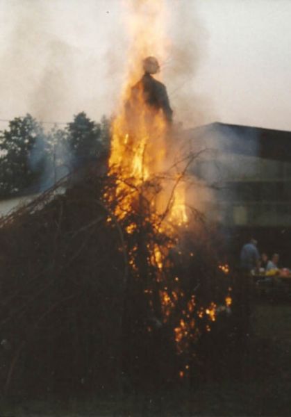 Sonnwendfeuer_2002