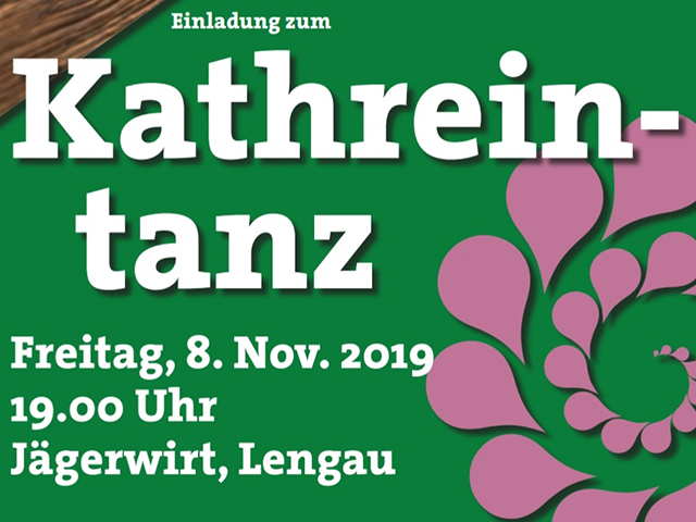 kathreintanz2