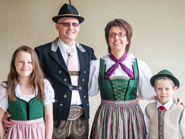 Tracht-Friedburg2