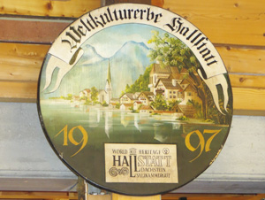 hallstatt1