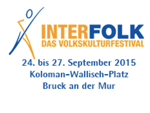 interfolk