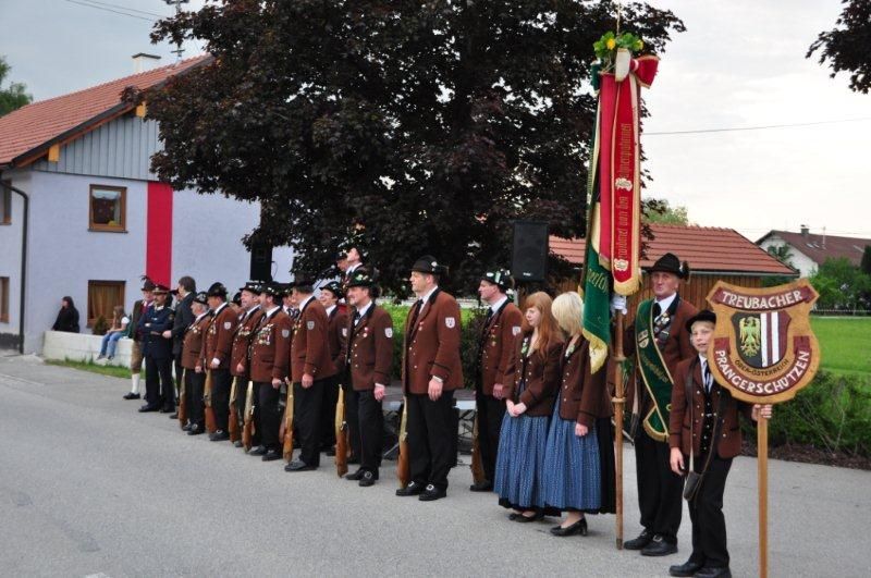 30JahreTreubacher_Prangerschtzen